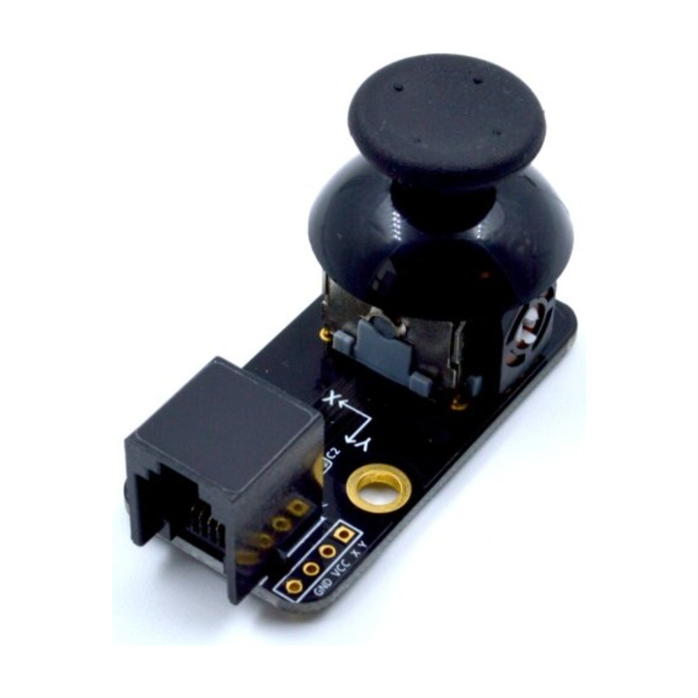 Makeblock Me Joystick