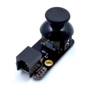 Makeblock Me Joystick
