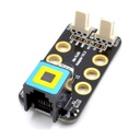 Makeblock Me Adaptador RJ25