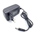 [00019231] Fuente de alimentación 12V 2A con conector jack DC