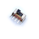 [00019736] Interruptor deslizante SK12D07 PCB 2 Posiciones