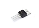 [00019781] Transistor Mosfet-N IRL540 100V 36A TO-220