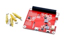 Raspberry Pi Power Pack HAT Pro V1.1