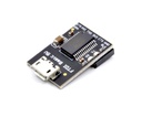 FTDI Basic 5V Micro USB