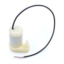 [00022972] Minibomba de agua sumergible 3-6V 120l/h