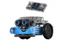 Robot Makeblock mBot 2 con CyberPi