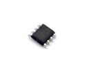 Comparador digital XL293D SOIC-8