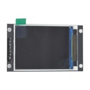[00036931] Pantalla TFT 2,0" 240x320 SPI (ST7789V)