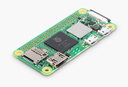 [00018416] Placa de desarrollo Raspberry PI Zero 2W