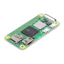 Raspberry Pi Zero 2 W