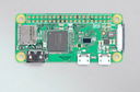 [00018425] Placa de desarrollo Raspberry PI Zero W