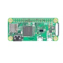 Raspberry Pi Zero W
