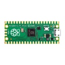 Raspberry Pi Pico W