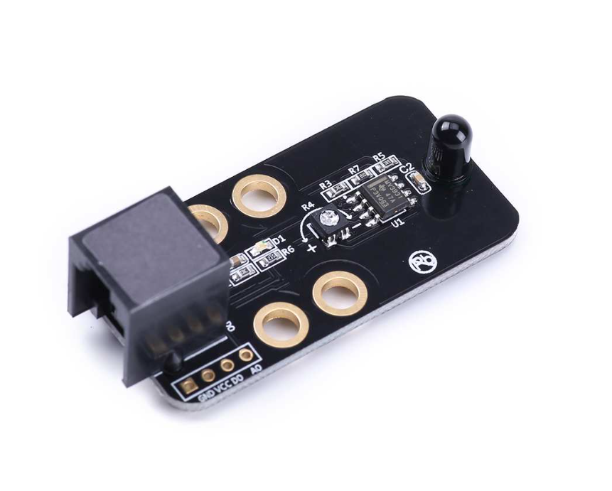 Makeblock Me-Sensor de llama