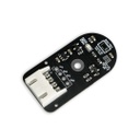 Módulo Luz ambiental (BH1750) MentorBit