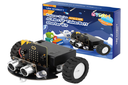 ACEBOTT (TinkerBott) coche con MicroBit
