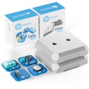 HP Robots Otto Expansion Sense (Builder)