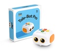 MatataStudio Tale-Bot Pro