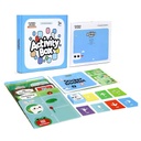Caja de actividades para Tale-Bot Pro