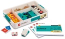 LEGO Education Ciencias (8+)