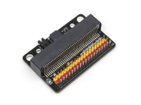 Placa de expansión para micro:bit