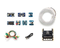 Kit de inventor Grove para Micro:bit de Seeed Studio