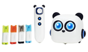 Makeblock mTiny Discover Kit