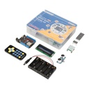Kit básico ESP32 ACEBOTT