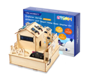 ACEBOTT Kit starter casa inteligente con Micro:bit