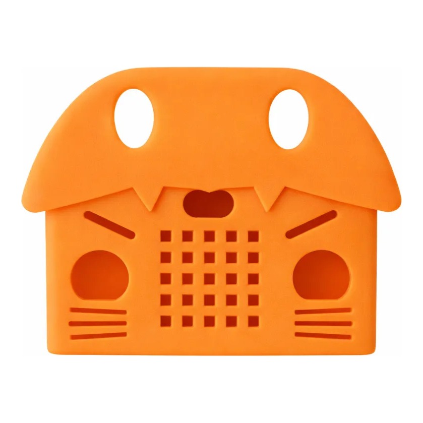Funda de silicona para micro:bit