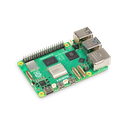 Raspberry Pi 5