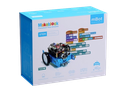 Robot Makeblock mBot