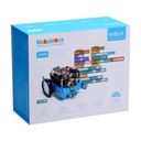 [00022286] Robot Makeblock mBot (Europea)