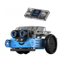 Makeblock mBot 2 con CyberPi