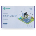 Kit Smart City para micro:bit