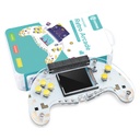 Consola Retro Arcade para micro:bit