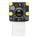 Raspberry Pi Camera Module 3 NoIR