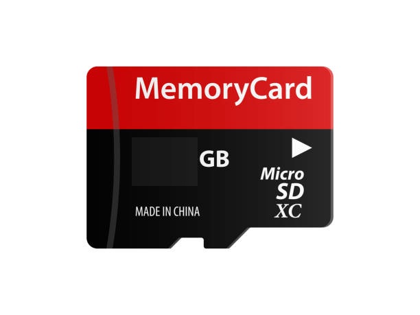 Tarjeta Micro SD (Clase 10)