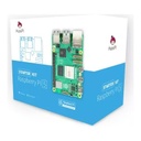 Starter Kit Raspberry Pi 5 (4GB)