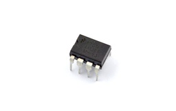 [00013932] Amplificador LM386 audio baja potencia