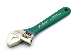 [00015547] Llave inglesa de 6 " Pro'sKit 1PK-H026