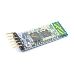 [00016452] Módulo Bluetooth HC-05