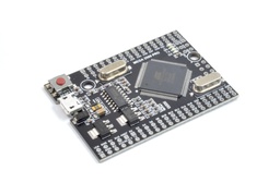 [00017169] Placa compatible con Arduino Mega 2560 Pro Mini