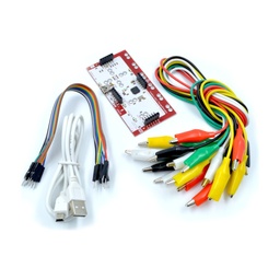 [00017619] Kit Makey Makey