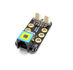 [00017732] Adaptador RJ25 Makeblock