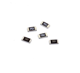 [00018425] Resistencia SMD 0R 5% 1/4W 1206