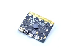 [00024082] Placa BBC Micro:bit V2.21 Go