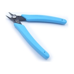 [00023641] Alicate de corte para electrónica