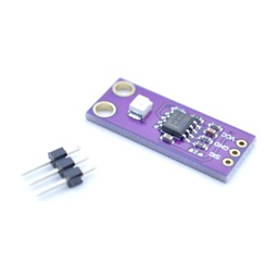 [00019828] Sensor de radiación ultravioleta GUVA-S12SD