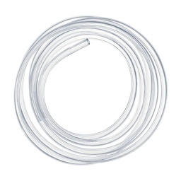 [00020787] Manguera transparente 6x8mm (1m)